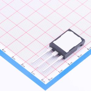 IXFX240N25X3商品缩略图