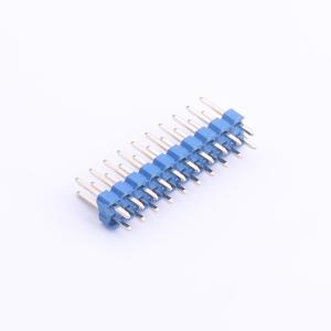 MTP125-1210S1-B商品缩略图