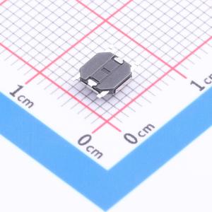 JME-4x4x1.7TF260g-SMT商品缩略图