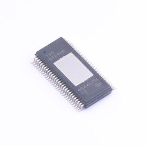 TAS6424MSQDKQRQ1商品缩略图
