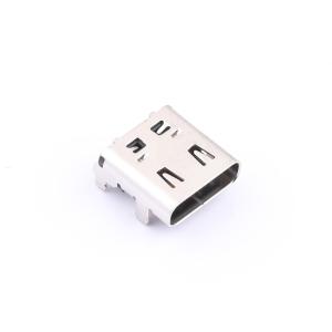GT-USB-9116B03-03商品缩略图