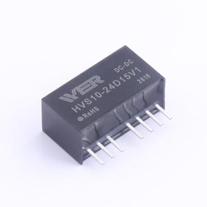 HVS10-24D15V1商品缩略图