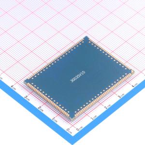 ECK40-E2E32-I商品缩略图