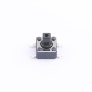 FG-TC-06B-05-7.3H商品缩略图