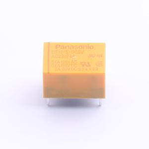 DS1E-S-DC5V商品缩略图