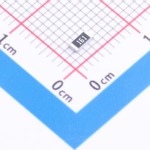 ERA-8AEB161V商品缩略图