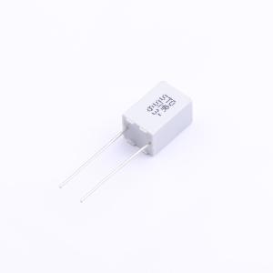 SMR5474J63J05L16.5CBULK商品缩略图