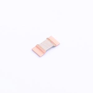 PU2512FKM130R005L商品缩略图