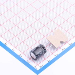 UHE1C471MPD6TD商品缩略图