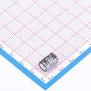 ECA-1EHG331商品缩略图