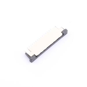 FPC15-T1T1-2004-A商品缩略图