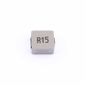 YSPI0730S-R15M商品缩略图