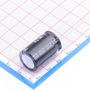 UVZ1E332MHD商品缩略图