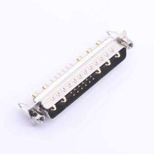 D-DWS17WPM-F000商品缩略图