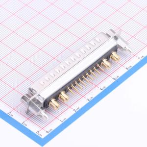 D-DWS21WPM-F000商品缩略图