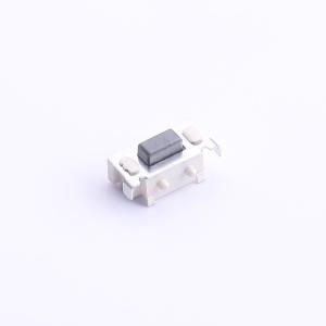 JME-3x6x3.5CAF0.7/260g-SMT商品缩略图