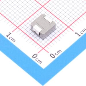 AGA05301R0MTB商品缩略图