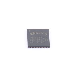 IW7038-00-QFN4商品缩略图