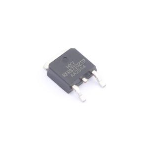 IRFR3710ZTRLPBF-HXY商品缩略图
