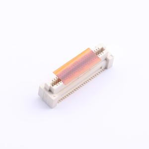 5001-BAP0877-50FR-00-B商品缩略图