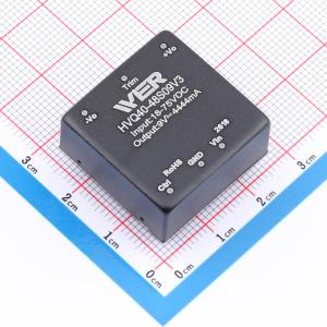 HVQ40-48S09V3商品缩略图