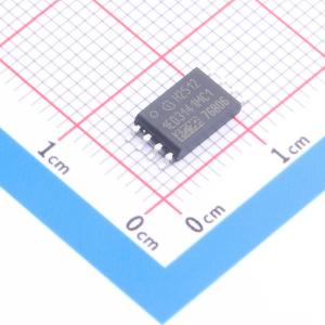 1ED3141MC12HXUMA1商品缩略图