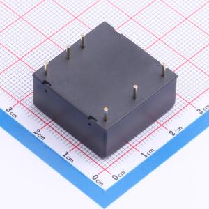 HVQ20-24S24V3商品缩略图