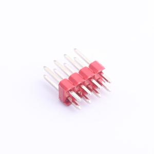 MTP125-1204S1-R商品缩略图
