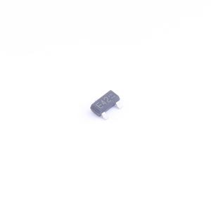 DTC123JCAHZGT116商品缩略图