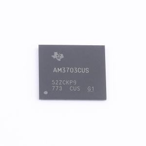 AM3703CUS商品缩略图