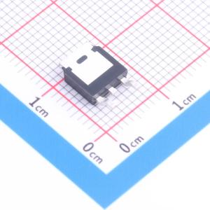 LWP4032A4商品缩略图