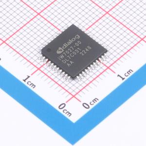 IW7027-00-TQ2E-1商品缩略图