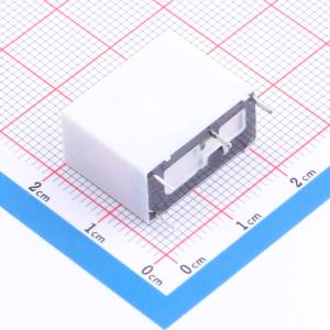 G5Q-1A4-EL2-HA-DC24商品缩略图