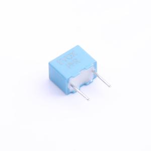 PFR5331J100J11L4BULK商品缩略图