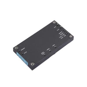 TBF500US12-S商品缩略图