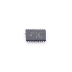 TPS76733QPWP商品缩略图