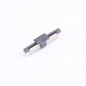 BX-0.5FPC-2H-LZ32P商品缩略图
