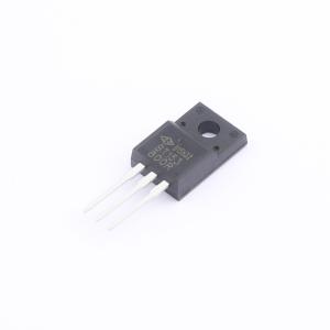 BT153-800R-F商品缩略图