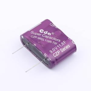 CZP-9R0L116R-TW/PC商品缩略图