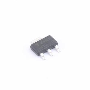 LM317AG-JSM商品缩略图