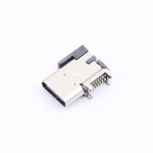 PTCFW-H22E-006商品缩略图