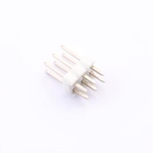 MTP125-1203S1-W商品缩略图