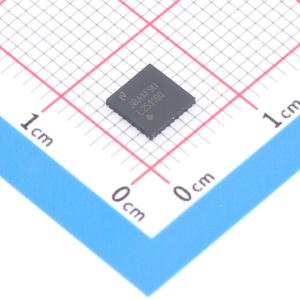 LM25119QPSQ/NOPB商品缩略图