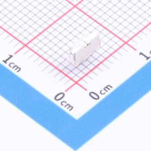 JME-2x4x4.0CBB160g-SMT商品缩略图