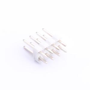 MTP125-1204S1-W商品缩略图