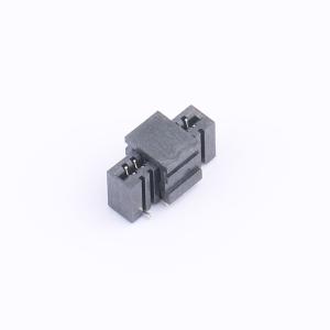 ZX-1.0FPC-47H-SZ8P商品缩略图