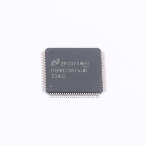 DS90C387VJD/NOPB商品缩略图