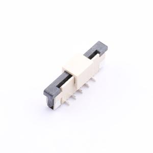 ZX-1.0FPC-55H-LZ10P商品缩略图