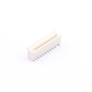 BX-0.5FPC-WL18P商品缩略图