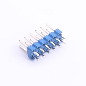 MTP125-1206S1-B商品缩略图